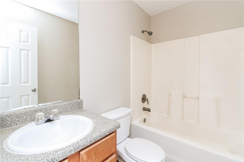 2743 High Tide Drive, Atlanta, Georgia image 18