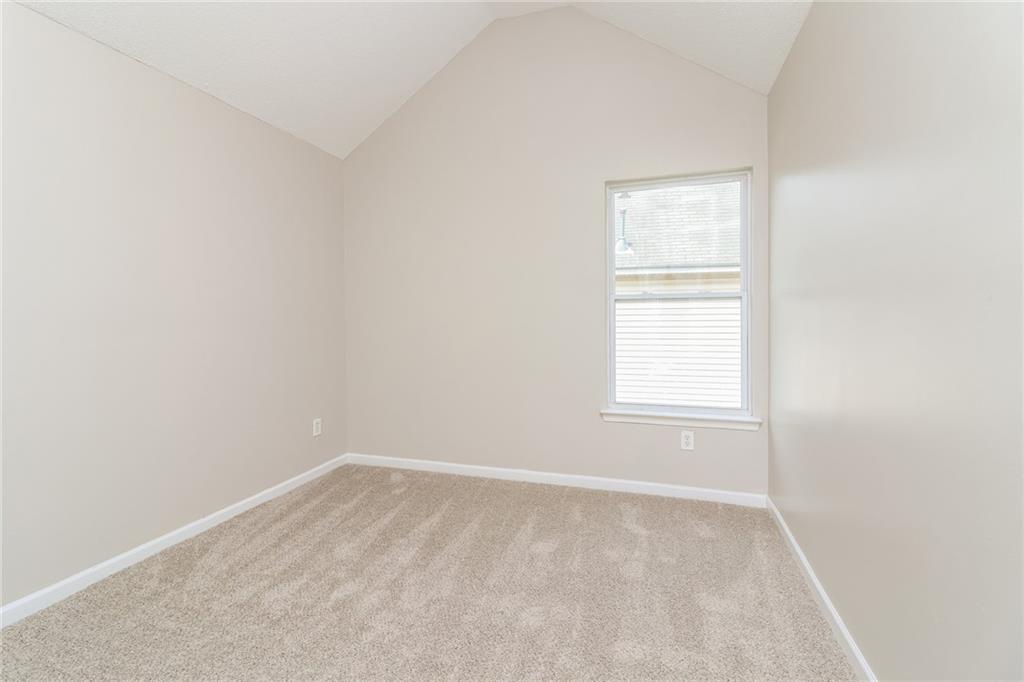 2743 High Tide Drive, Atlanta, Georgia image 15