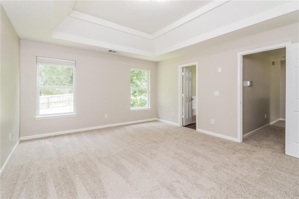 2743 High Tide Drive, Atlanta, Georgia image 12