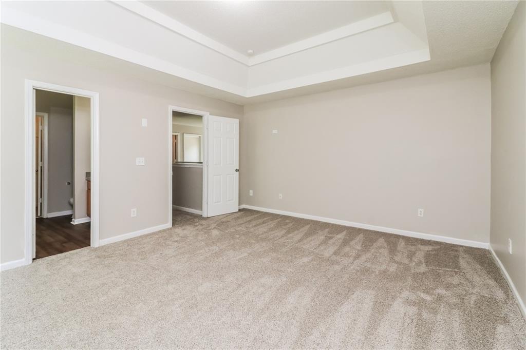 2743 High Tide Drive, Atlanta, Georgia image 13