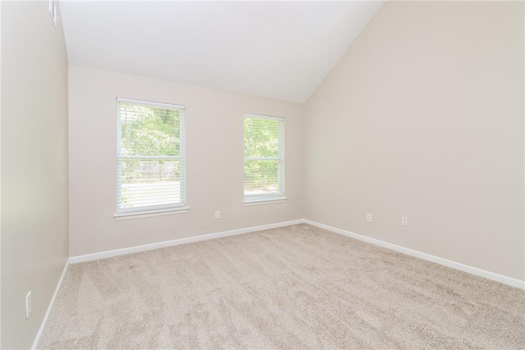 2743 High Tide Drive, Atlanta, Georgia image 16