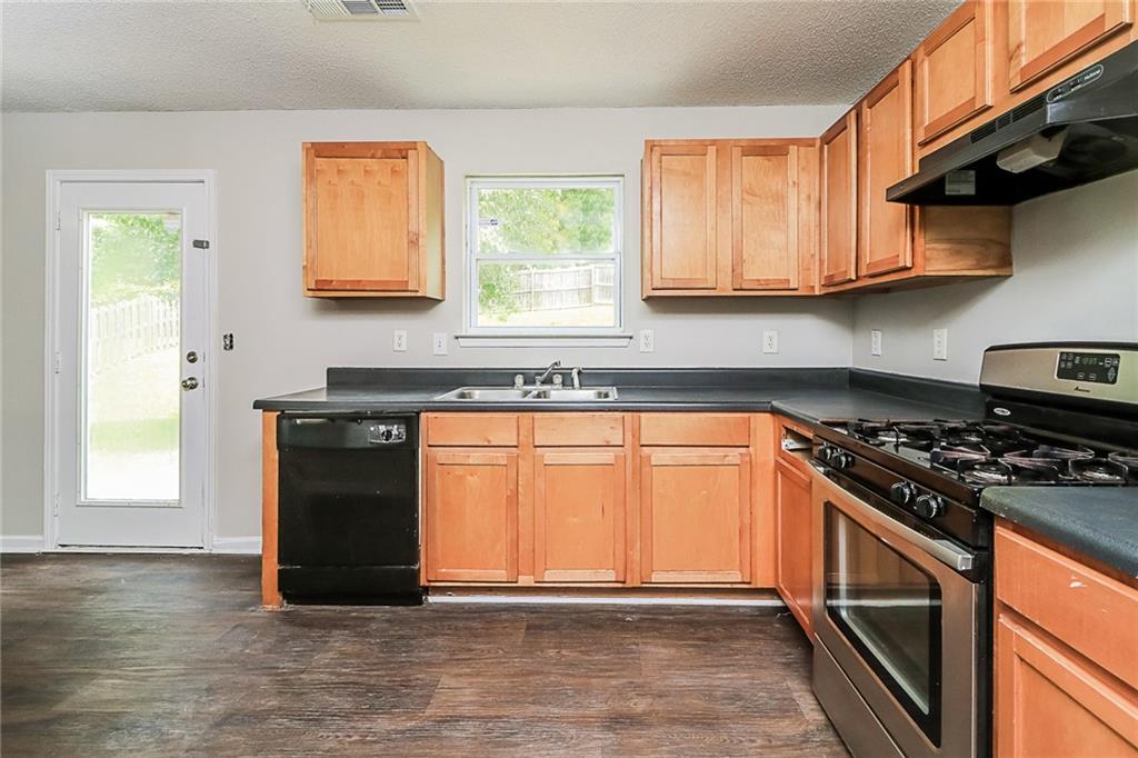 2743 High Tide Drive, Atlanta, Georgia image 10