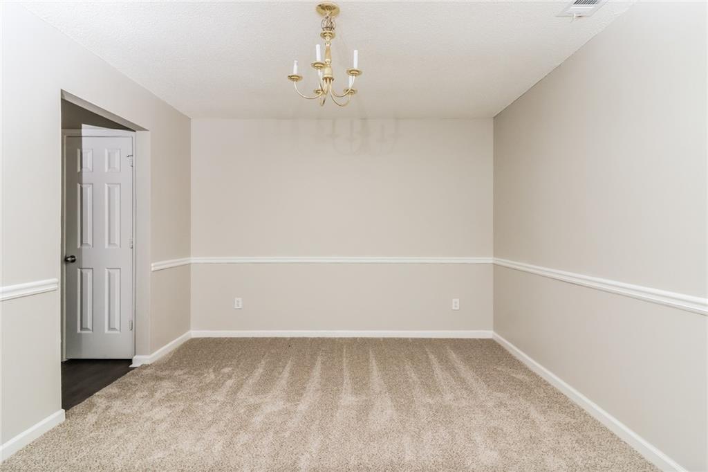 2743 High Tide Drive, Atlanta, Georgia image 8