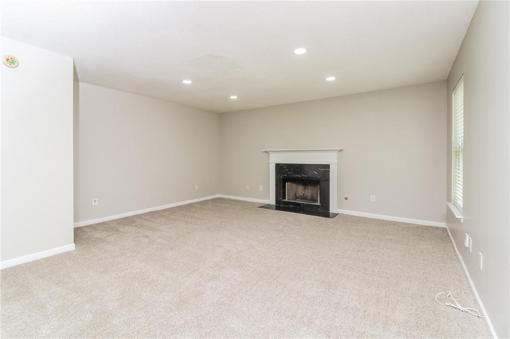 2743 High Tide Drive, Atlanta, Georgia image 6