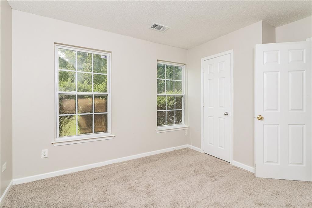 2743 High Tide Drive, Atlanta, Georgia image 17