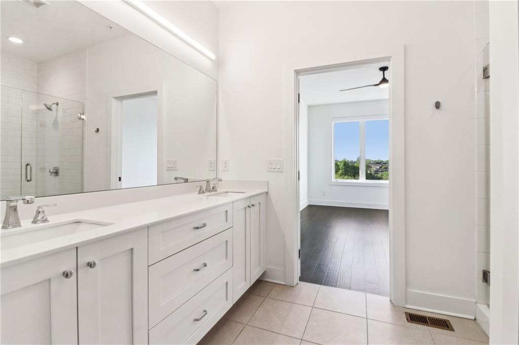 443 Plateau Place, Atlanta, Georgia image 33
