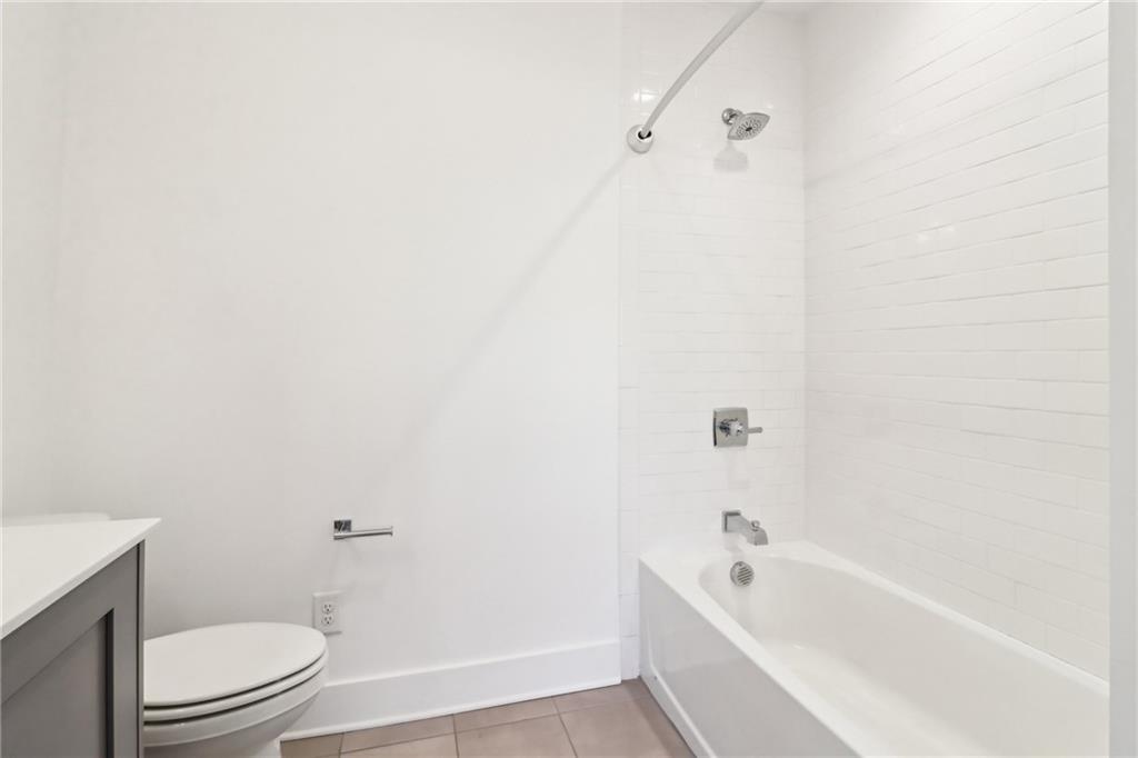 443 Plateau Place, Atlanta, Georgia image 42