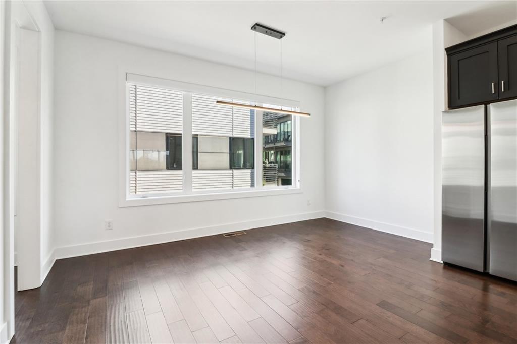 443 Plateau Place, Atlanta, Georgia image 10