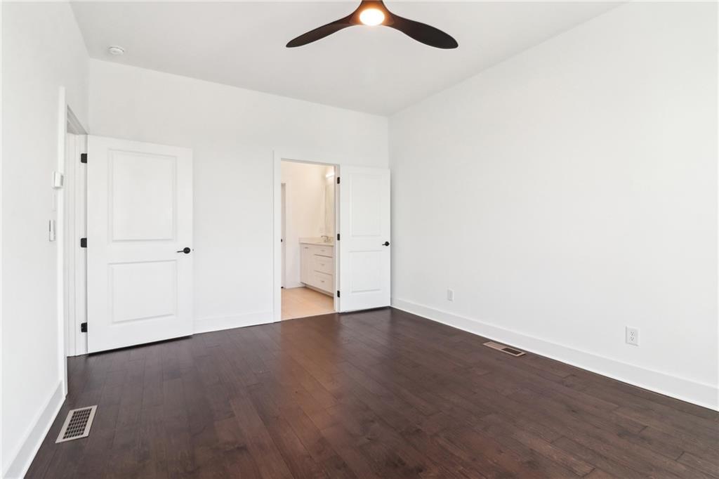 443 Plateau Place, Atlanta, Georgia image 29