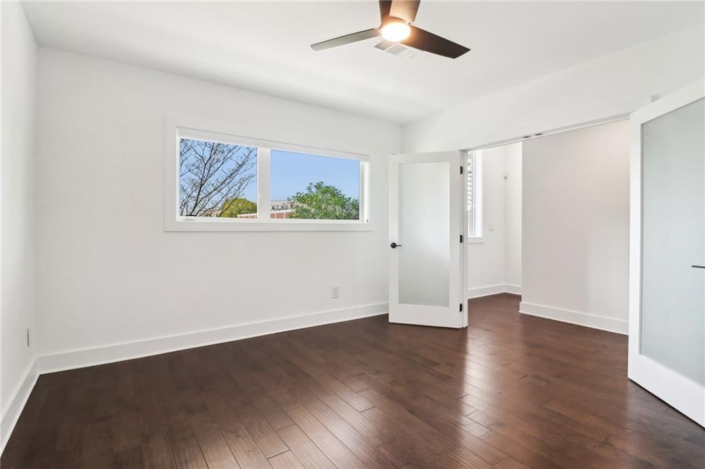 443 Plateau Place, Atlanta, Georgia image 38