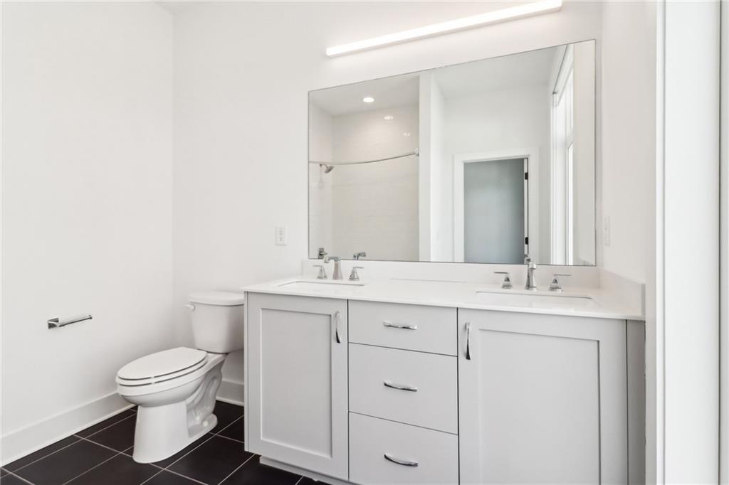 443 Plateau Place, Atlanta, Georgia image 22