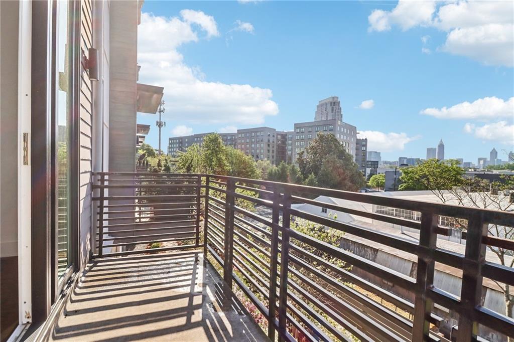 443 Plateau Place, Atlanta, Georgia image 45