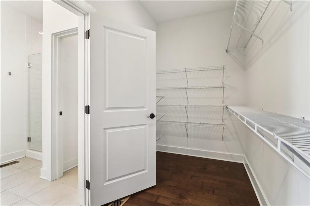 443 Plateau Place, Atlanta, Georgia image 34