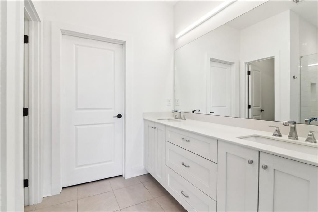 443 Plateau Place, Atlanta, Georgia image 30