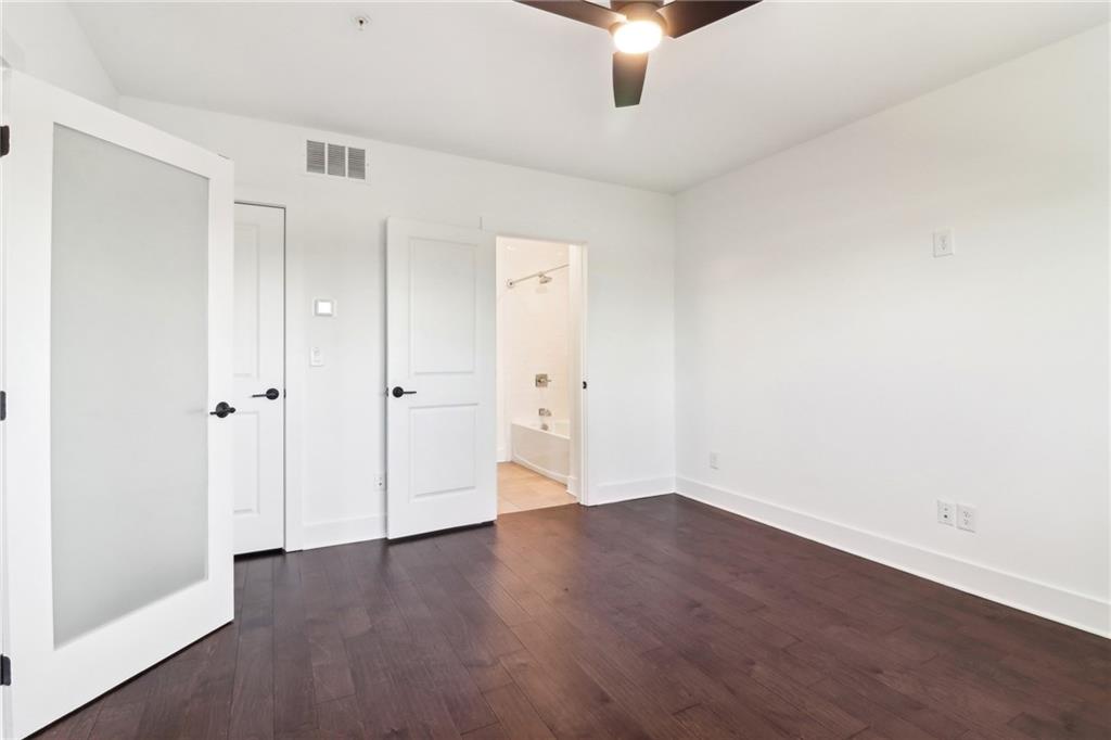 443 Plateau Place, Atlanta, Georgia image 36