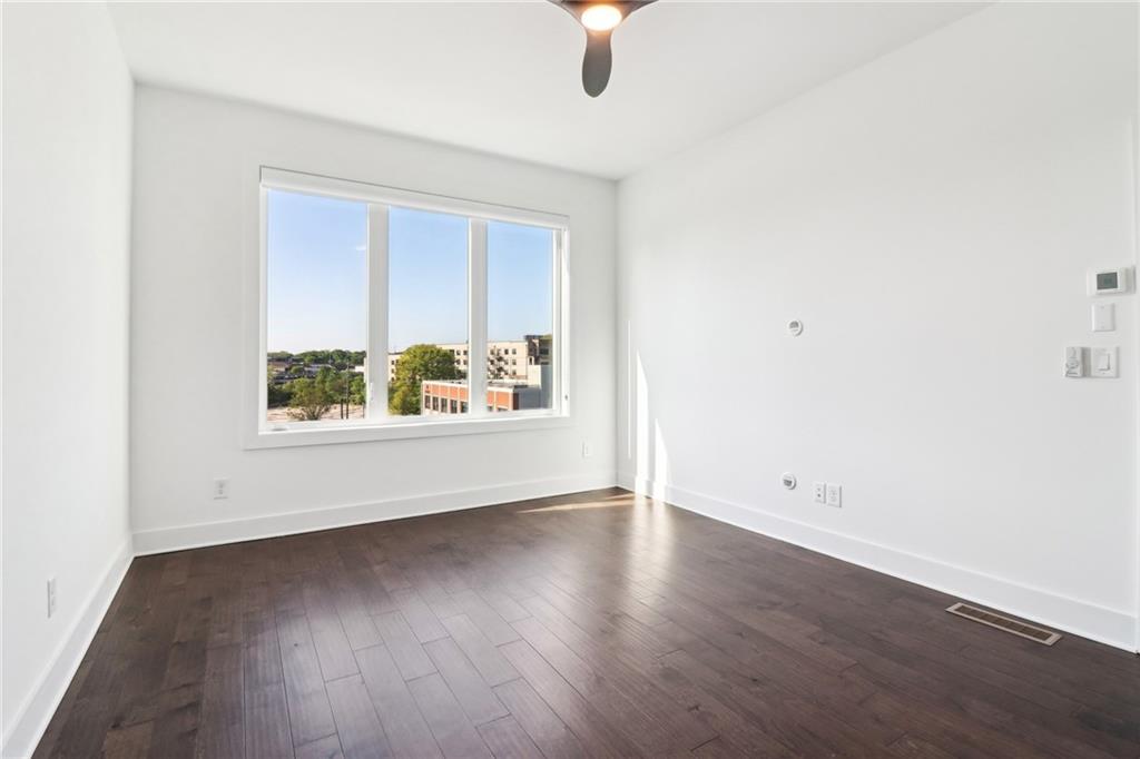 443 Plateau Place, Atlanta, Georgia image 27