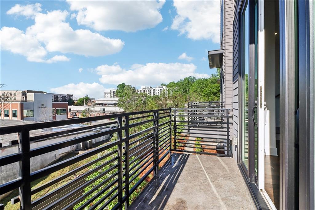 443 Plateau Place, Atlanta, Georgia image 46
