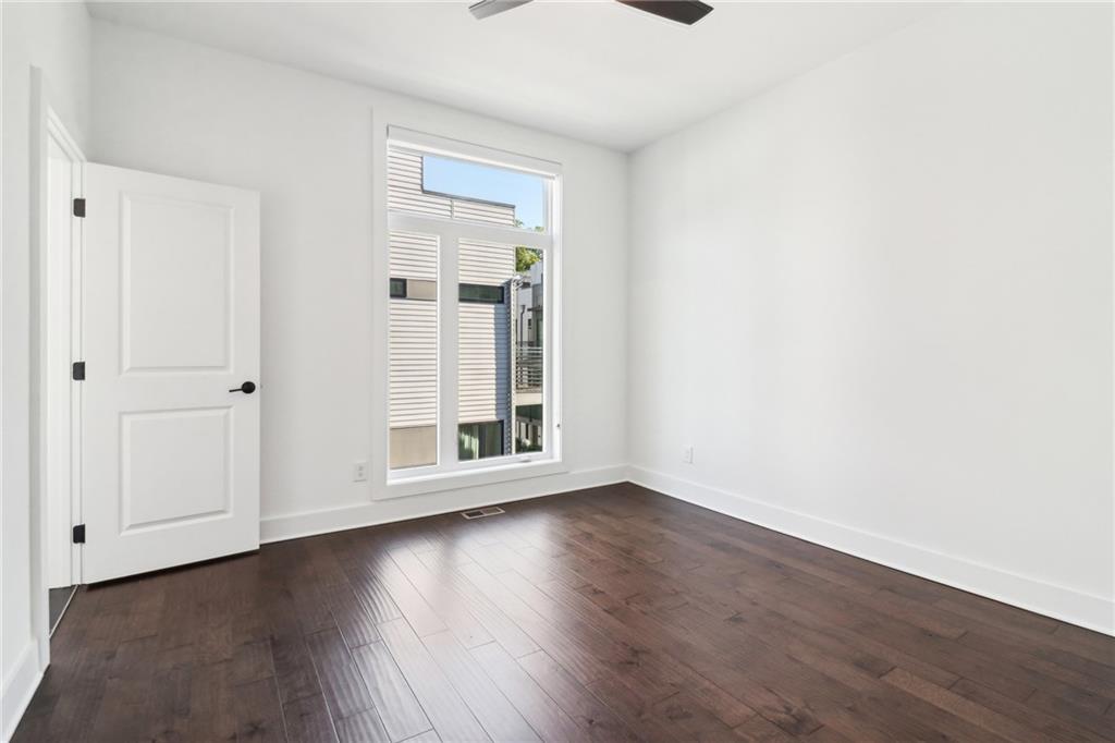 443 Plateau Place, Atlanta, Georgia image 18