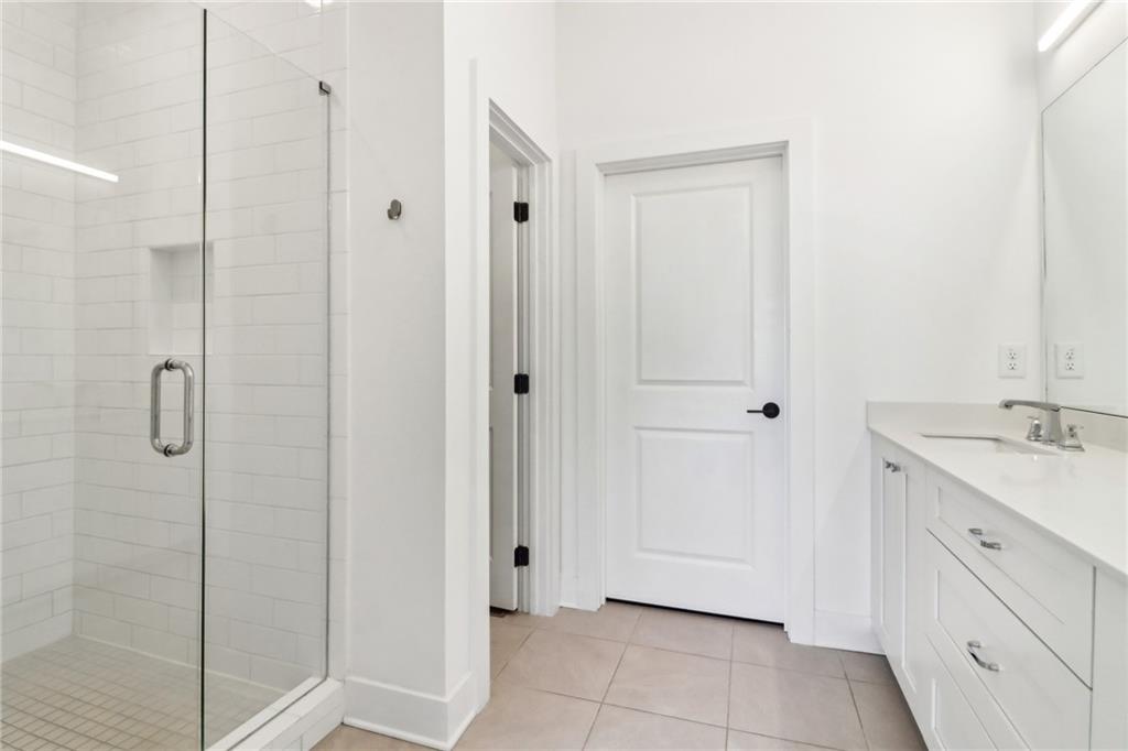 443 Plateau Place, Atlanta, Georgia image 31