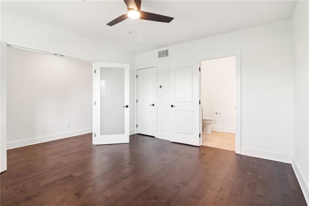 443 Plateau Place, Atlanta, Georgia image 37