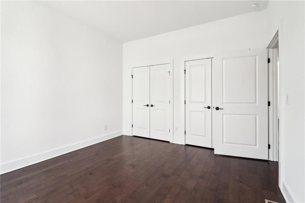 443 Plateau Place, Atlanta, Georgia image 21