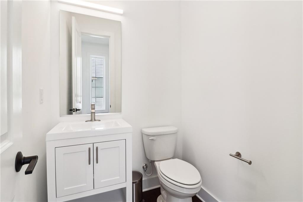 443 Plateau Place, Atlanta, Georgia image 16