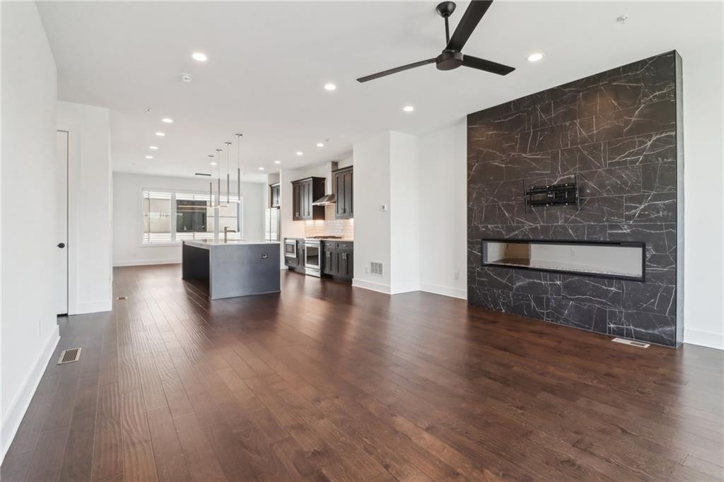 443 Plateau Place, Atlanta, Georgia image 11