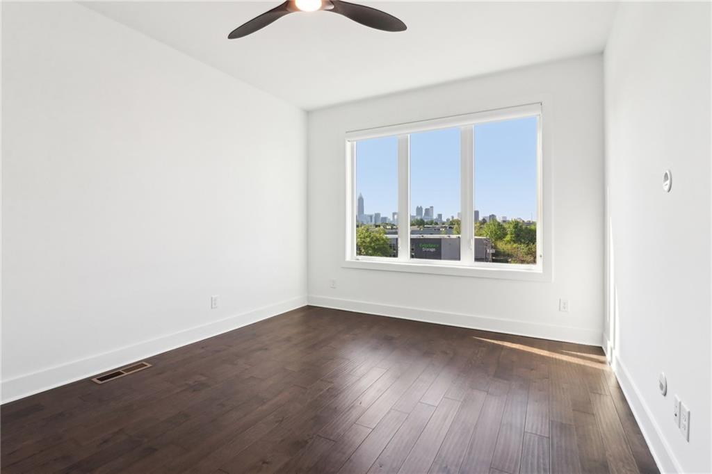 443 Plateau Place, Atlanta, Georgia image 26