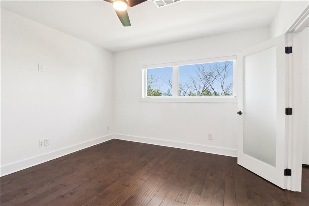 443 Plateau Place, Atlanta, Georgia image 39