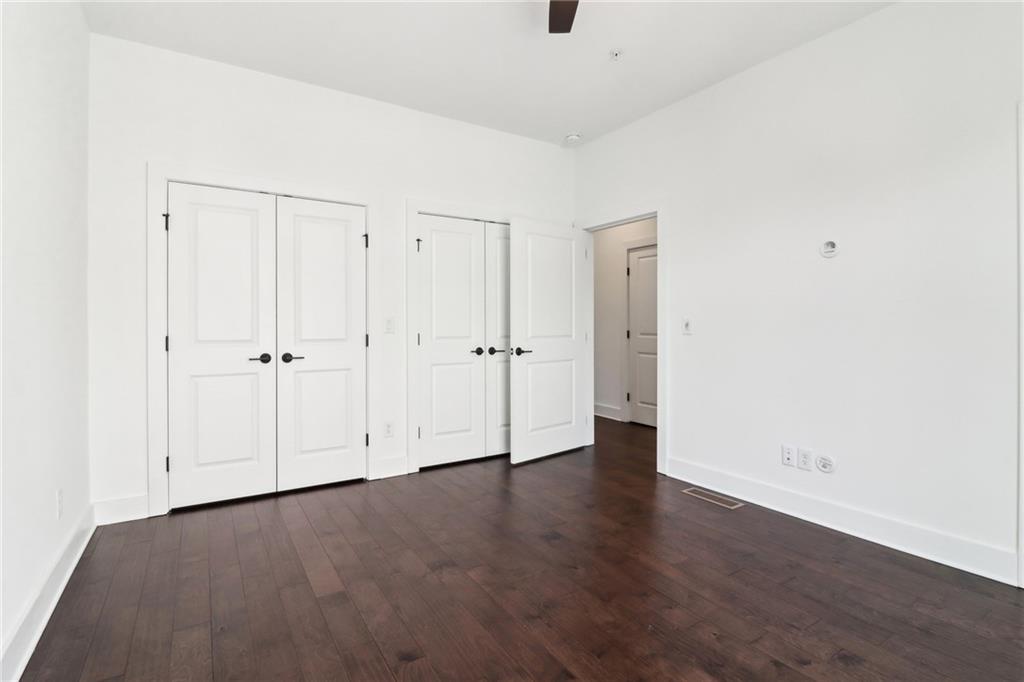 443 Plateau Place, Atlanta, Georgia image 20