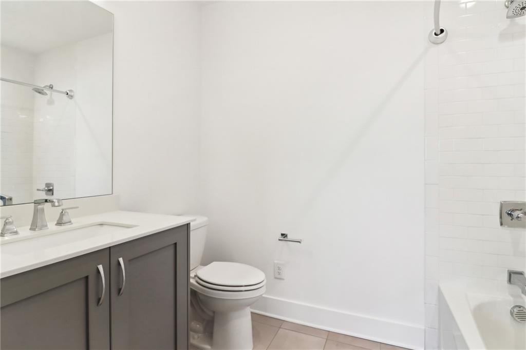 443 Plateau Place, Atlanta, Georgia image 40