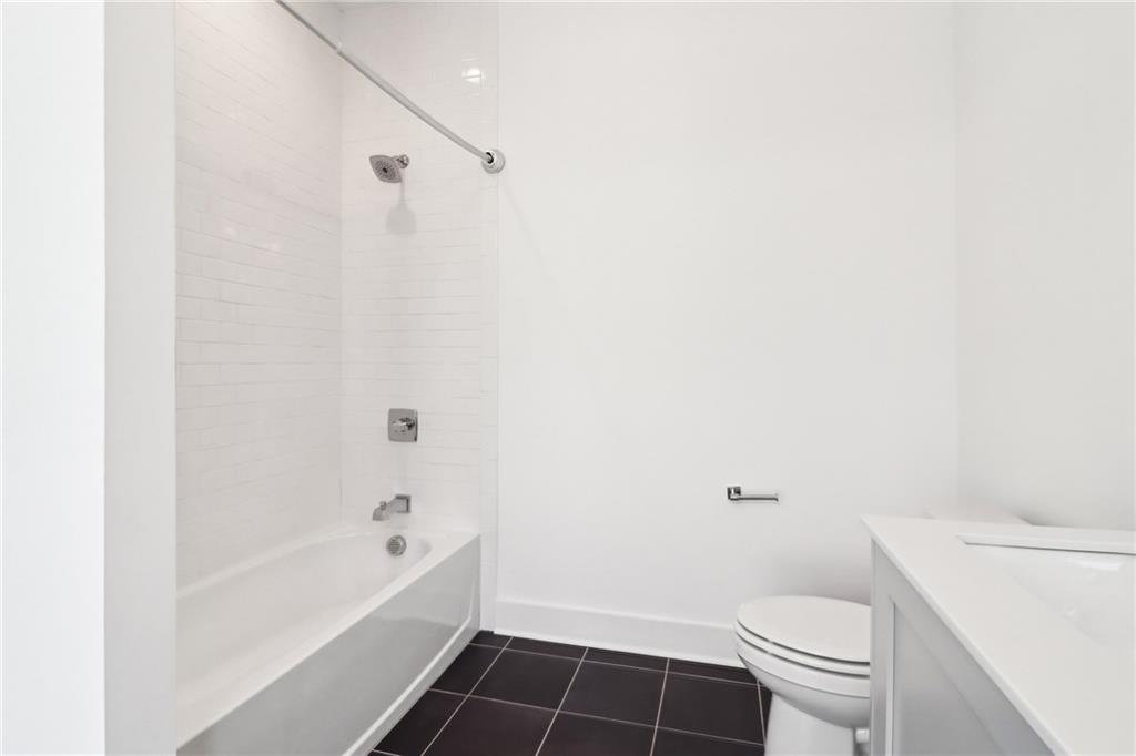 443 Plateau Place, Atlanta, Georgia image 23