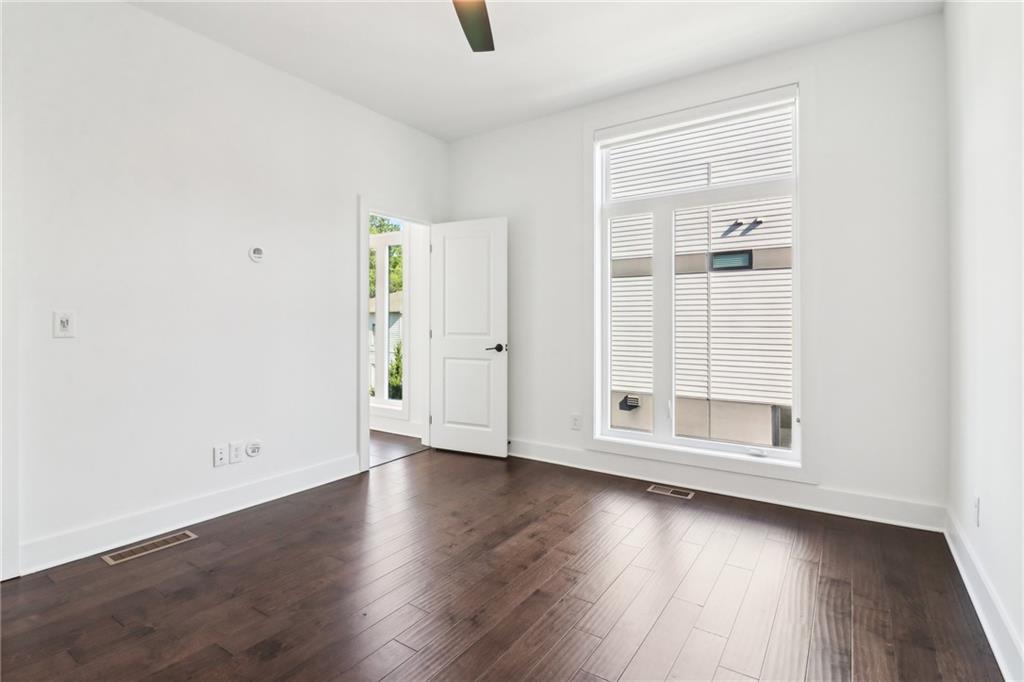 443 Plateau Place, Atlanta, Georgia image 19