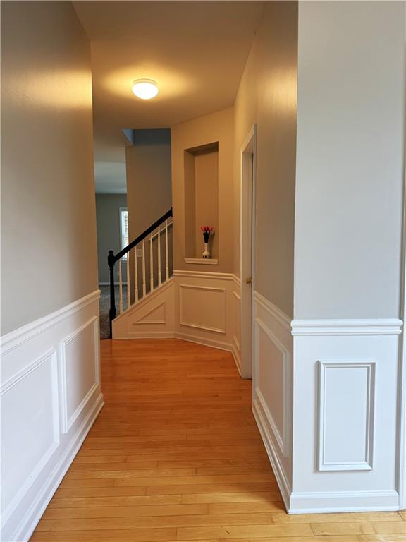 3341 Cooper Woods Drive