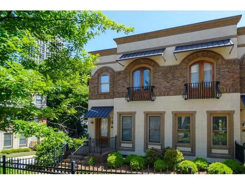 396 15th Street NW 8