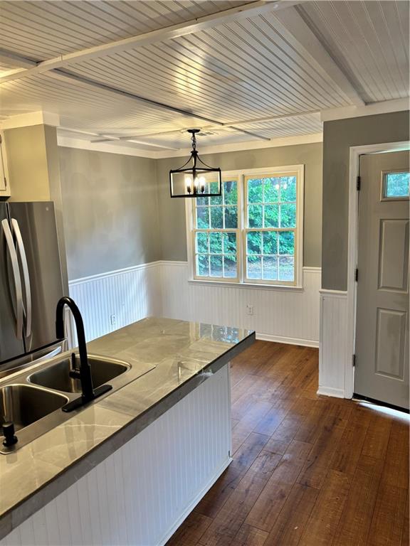 216 Gennett Drive