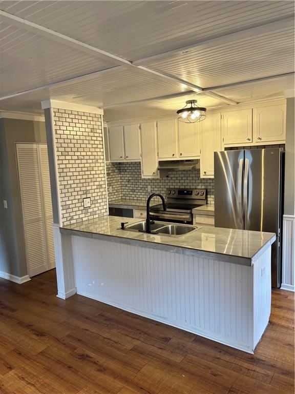 216 Gennett Drive