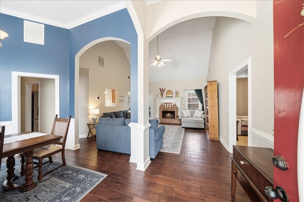 125 Creek Crossing Lane