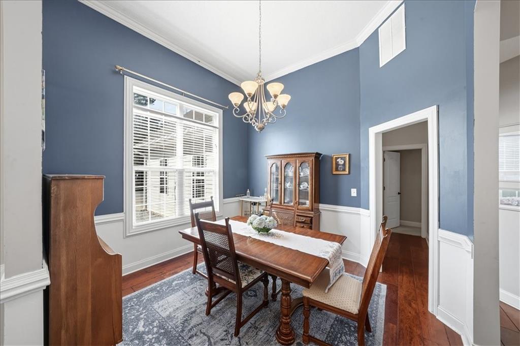 125 Creek Crossing Lane