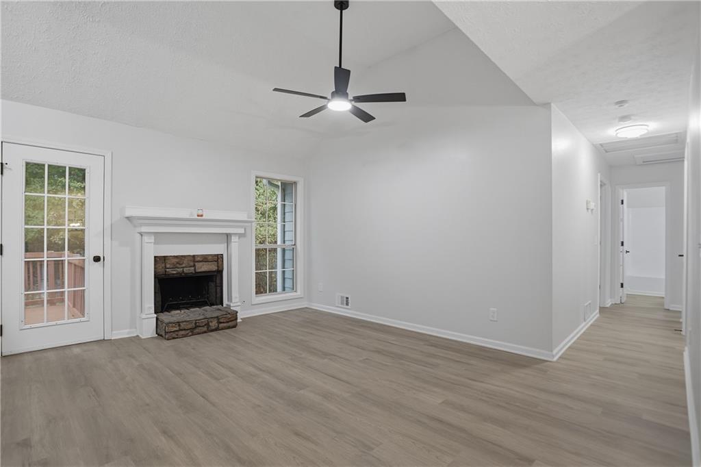 5650 Princeton Oaks Drive