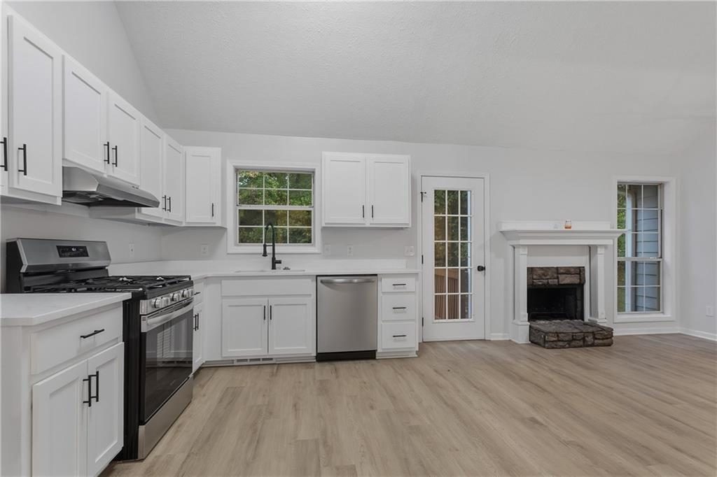 5650 Princeton Oaks Drive