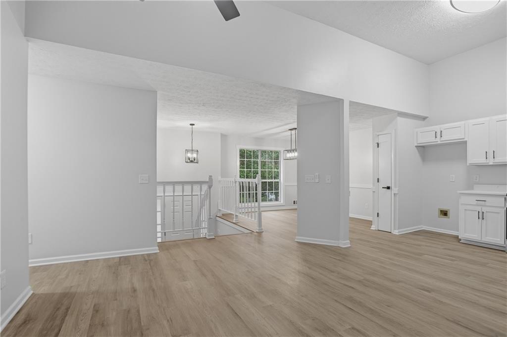 5650 Princeton Oaks Drive