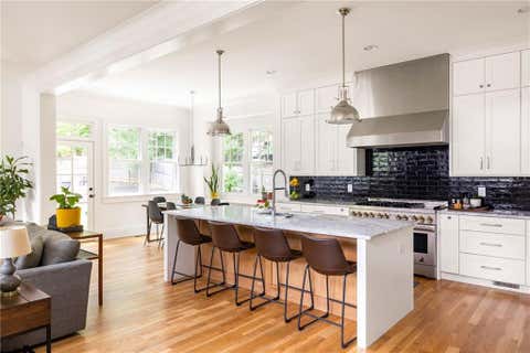 Photo of 1904 Ridgewood Drive NE, Atlanta, GA 30307 (MLS # 7781689)