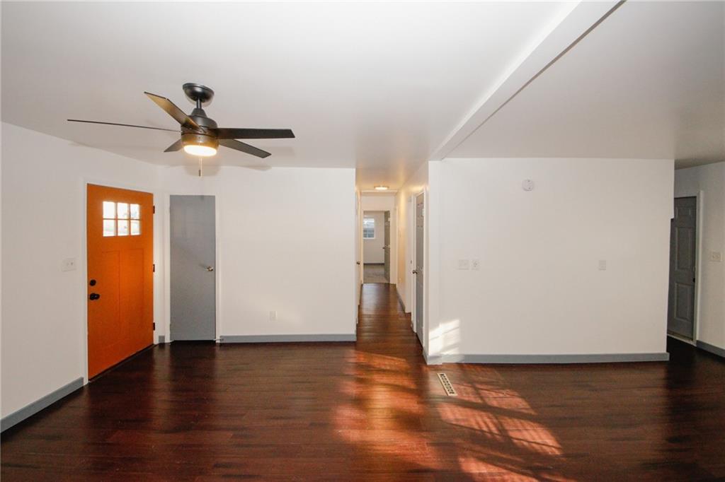8325 Attleboro Drive, Jonesboro, Georgia image 3