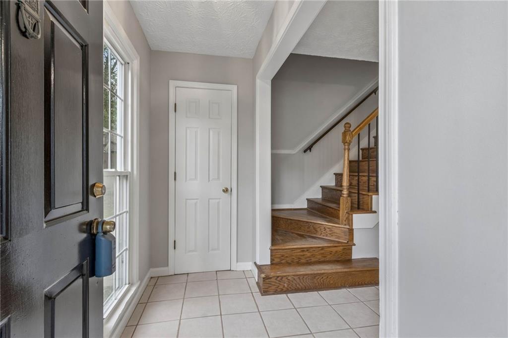 1490 Grayland Hills Drive