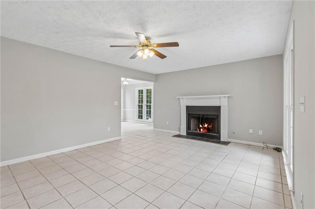 1490 Grayland Hills Drive