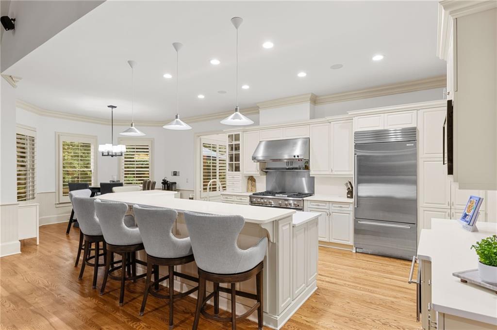 3819 Rockhaven Court