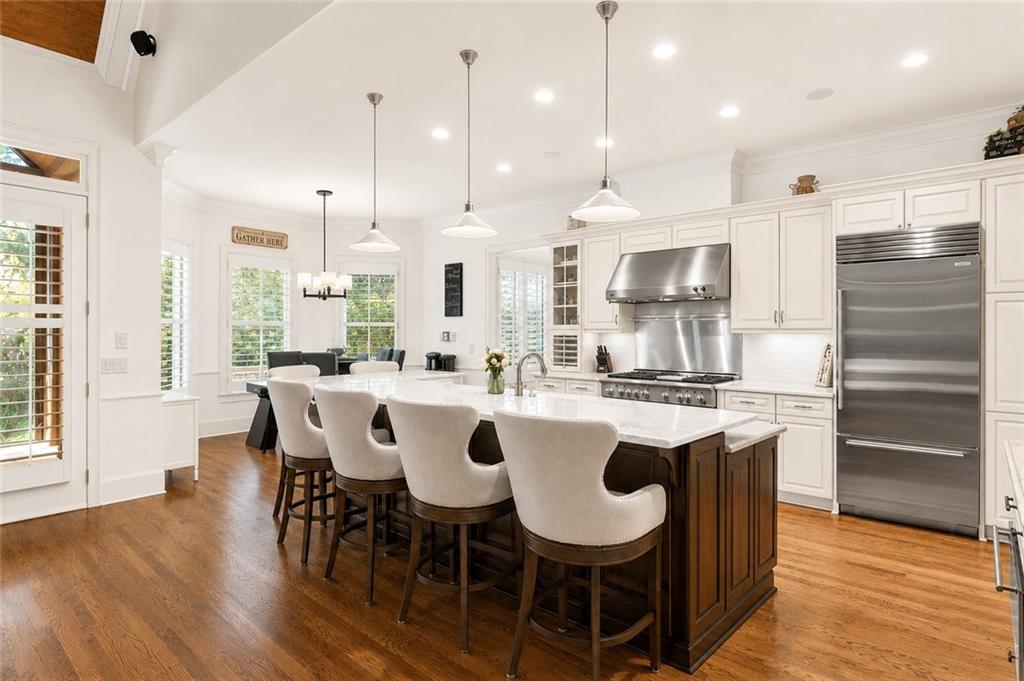 3819 Rockhaven Court