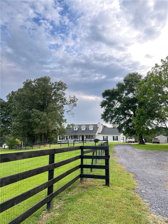 400 Iron Hill Road