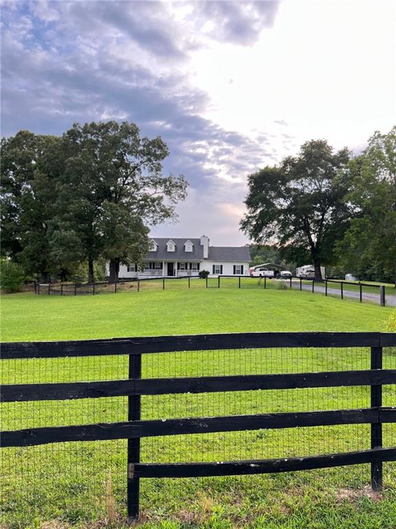 400 Iron Hill Road